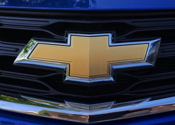 Conheça os Carros Novos Chevrolet