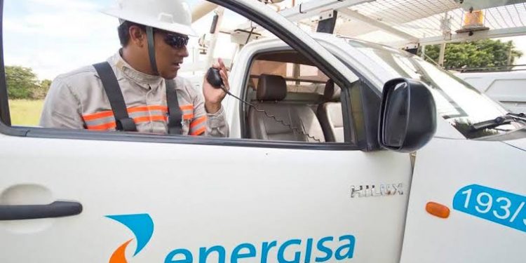 Energisa tem 75 vagas abertas para contratação imediata em Rondônia