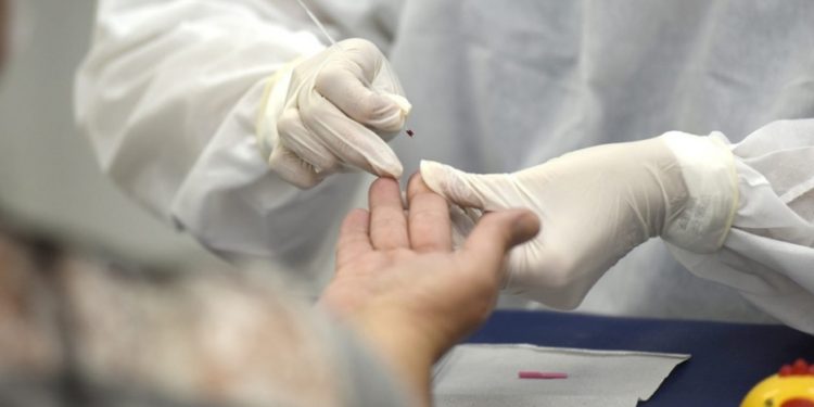 Aumentam novos casos de contaminação e população deve redobrar cuidados