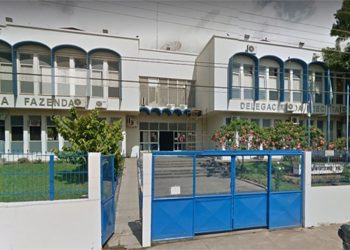 Receita Federal notificará contribuintes do Simples Nacional em Rondônia