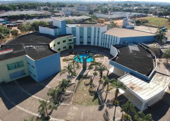 Ariquemes retorna à fase 3 de distanciamento social e abertura do comércio