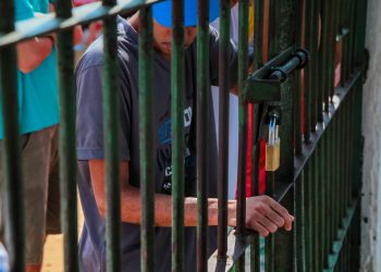 Operação mira agentes por tortura no sistema socioeducativo em Rondônia