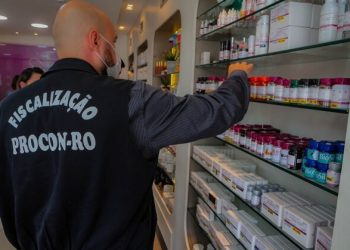 Procon Rondônia realiza mais de 14 mil atendimentos durante pandemia