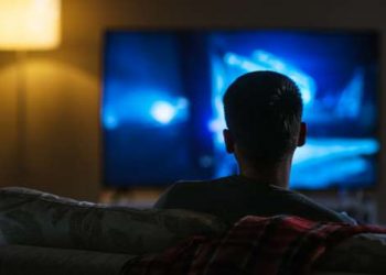 Expectativa de vida no Brasil deve cair até dois anos por causa da covid-19