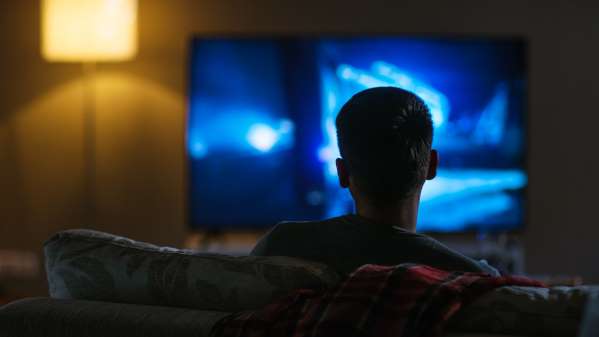 Expectativa de vida no Brasil deve cair até dois anos por causa da covid-19 Expectativa de vida no Brasil deve cair até dois anos por causa da covid-19