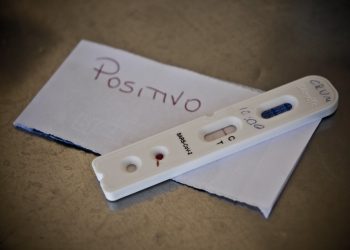 Rondônia registra 892 novos casos de Covid-19 e 18 óbitos em 24 horas