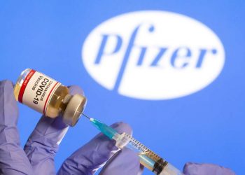 Anvisa dá certificado de boas práticas à vacina da Pfizer
