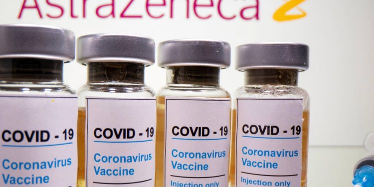 COVID-19: Governo de Rondônia pretende começo da vacinação para fevereiro COVID-19: Governo de Rondônia pretende começo da vacinação para fevereiro