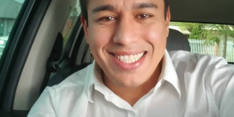 Prefeito de Cacoal contraria Governo e mantém comércio aberto nesta segunda-feira