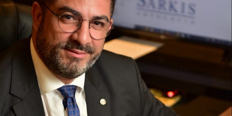 Conselheiro Federal da OABRO toma posse na Comissão Nacional de Exame de Ordem