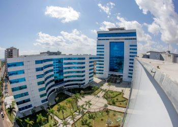 Governo de Rondônia defende formação antecipada de médicos para atuar na linha de frente contra o coronavírus