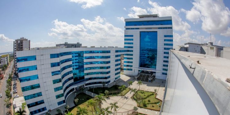 Governo de Rondônia defende formação antecipada de médicos para atuar na linha de frente contra o coronavírus