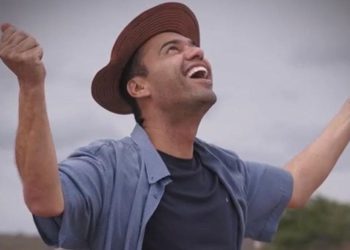 Martinelly Santos vira inspiração para empreendedores e conceituados artistas