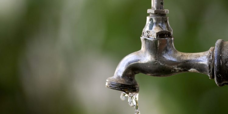 Prefeitura de Ariquemes suspende aumento na tarifas do serviço público de abastecimento de água e esgotamento sanitário
