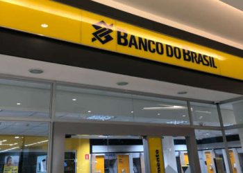 Banco do Brasil deve fechar 361 unidades e demitir 5 mil funcionários em 2021