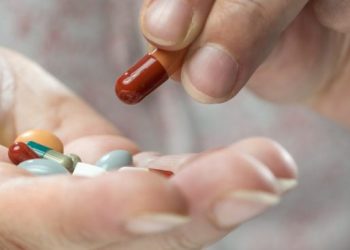 Venda ilegal de medicamentos para emagrecer é alvo de fiscalização em Rondônia