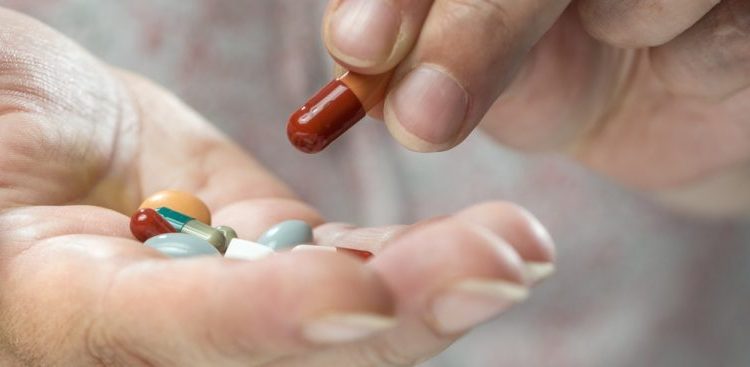 Venda ilegal de medicamentos para emagrecer é alvo de fiscalização em Rondônia
