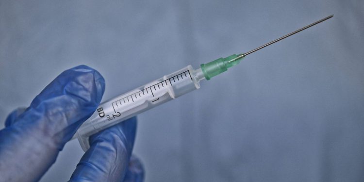 Anvisa quer mais dados para autorizar uso de vacina produzida na Índia