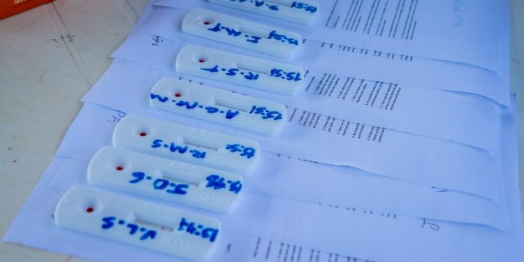 Governo reforça parceria com prefeituras para enfrentamento à pandemia