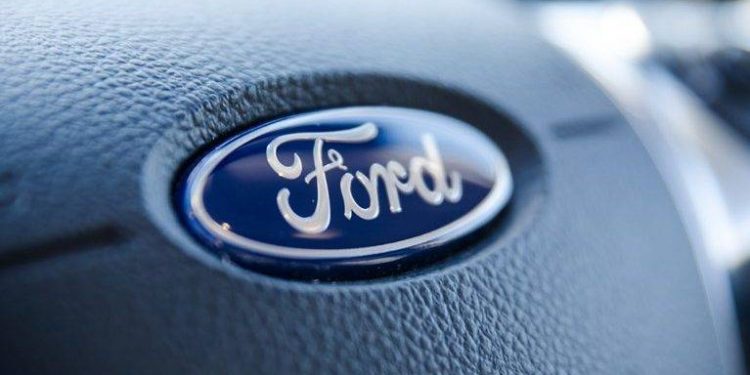 Ford fecha fábricas e anuncia fim da produção de carros no Brasil