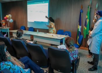 Rondônia repassa aos municípios mais de R$ 14 milhões para combater à pandemia
