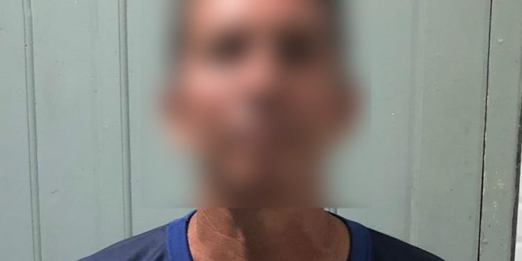 ‘Cheguei a tremer’, diz delegada após ver vídeos de tio estuprando sobrinha com paralisia infantil ‘Cheguei a tremer’, diz delegada após ver vídeos de tio estuprando sobrinha com paralisia infantil