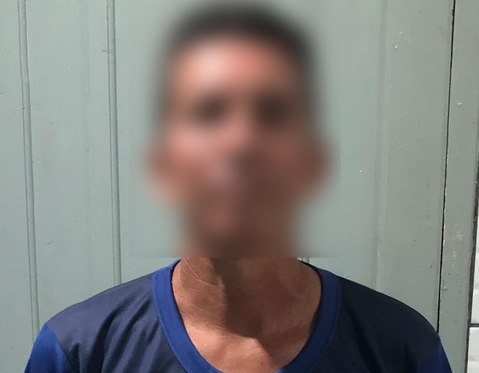 ‘Cheguei a tremer’, diz delegada após ver vídeos de tio estuprando sobrinha com paralisia infantil ‘Cheguei a tremer’, diz delegada após ver vídeos de tio estuprando sobrinha com paralisia infantil