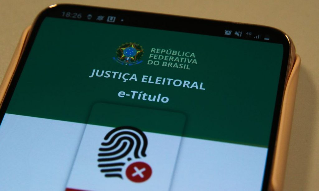 Termina hoje prazo para justificar ausência no 1º turno das eleições 2020 Termina hoje prazo para justificar ausência no 1º turno das eleições 2020