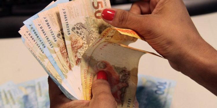 Rondônia atualiza novo valor da Unidade Padrão Fiscal para o ano de 2021 Rondônia atualiza novo valor da Unidade Padrão Fiscal para o ano de 2021