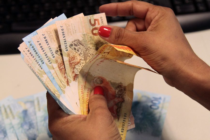 Rondônia atualiza novo valor da Unidade Padrão Fiscal para o ano de 2021 Rondônia atualiza novo valor da Unidade Padrão Fiscal para o ano de 2021