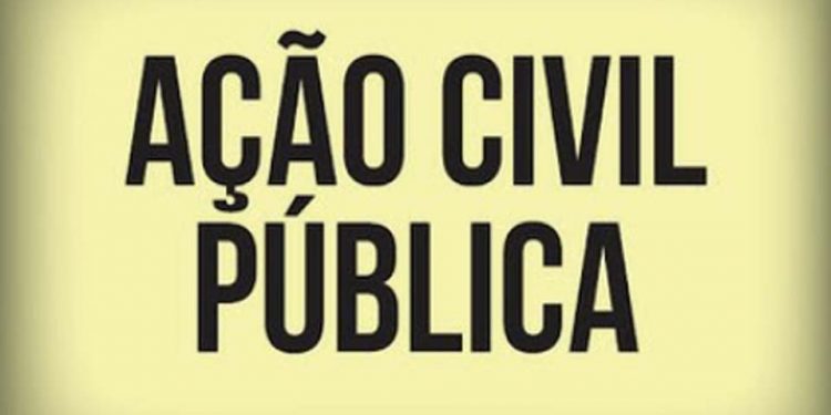 MPF, MP/RO e DPU pedem à Justiça adiamento da aplicação das provas do Enem em Rondônia