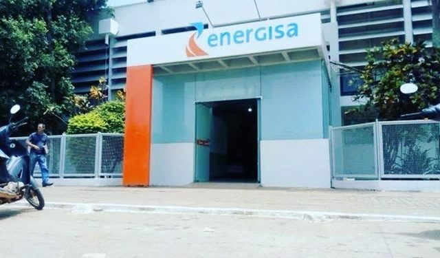 Elemento é detido por “Fraude”: Ele era pago para “limpar” o nome de pessoas que estavam com dívidas de energia elétrica em Rondônia