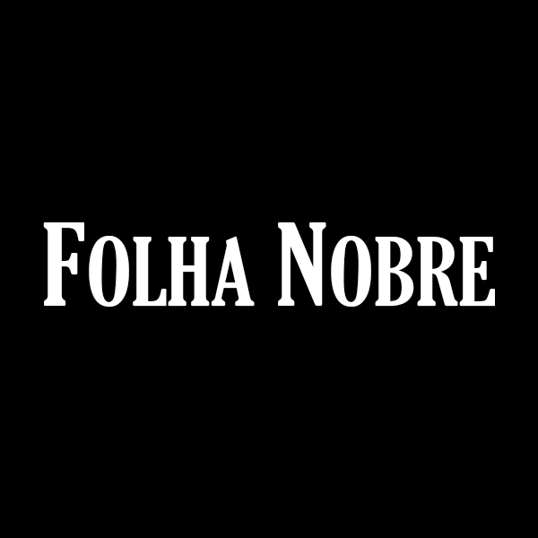 Safra de grãos 2026/27: Conab estima 367,1 mi de t