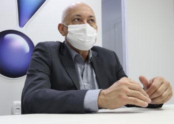 Empresários de Rondônia se reúnem para compra de vacina contra a Covid-19