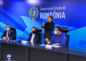 Governo lança programa de microcrédito para estimular o empreendedorismo