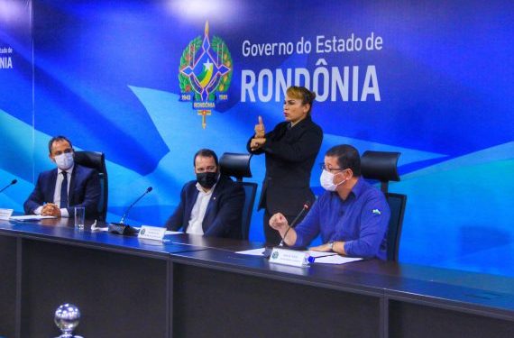 Governo lança programa de microcrédito para estimular o empreendedorismo