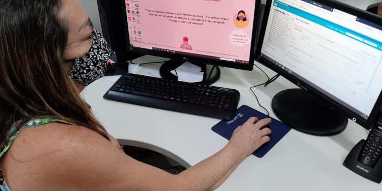 Servidores relatam importância do canal de comunicação com Iperon para planejar a aposentadoria