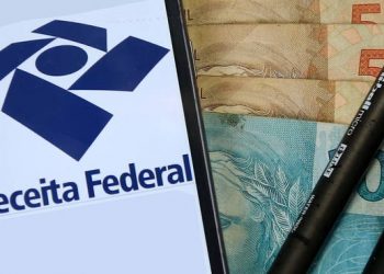 Contribuinte já pode juntar documentos para declarar o Imposto de Renda 2021