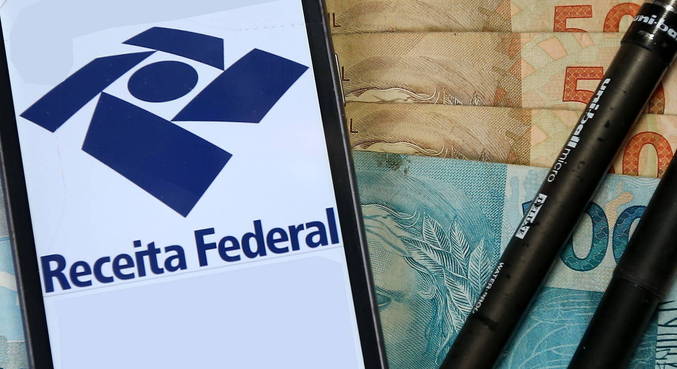 Contribuinte já pode juntar documentos para declarar o Imposto de Renda 2021 Contribuinte já pode juntar documentos para declarar o Imposto de Renda 2021