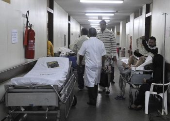Câncer de pênis atingiu mais de 10 mil brasileiros nos últimos 5 anos