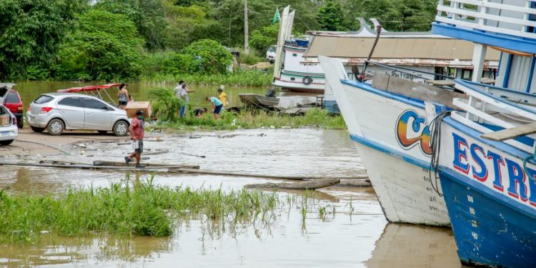 Governo alinha estratégias para combater surtos de doenças tropicais