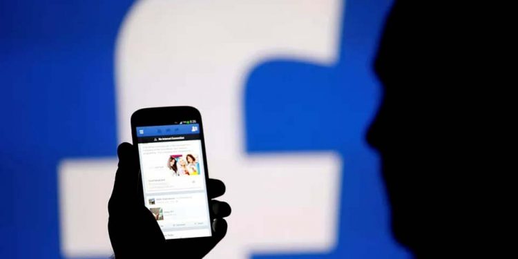 Facebook vai reduzir exibição de conteúdo político em teste no Brasil