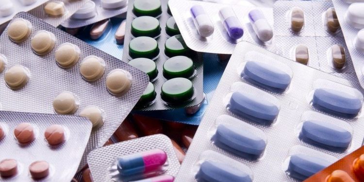 Vendas de medicamentos para depressão aumentam durante a pandemia em Rondônia