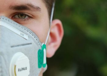 No município, o número de casos confirmados teve um aumento significativo nas últimas 24 horas