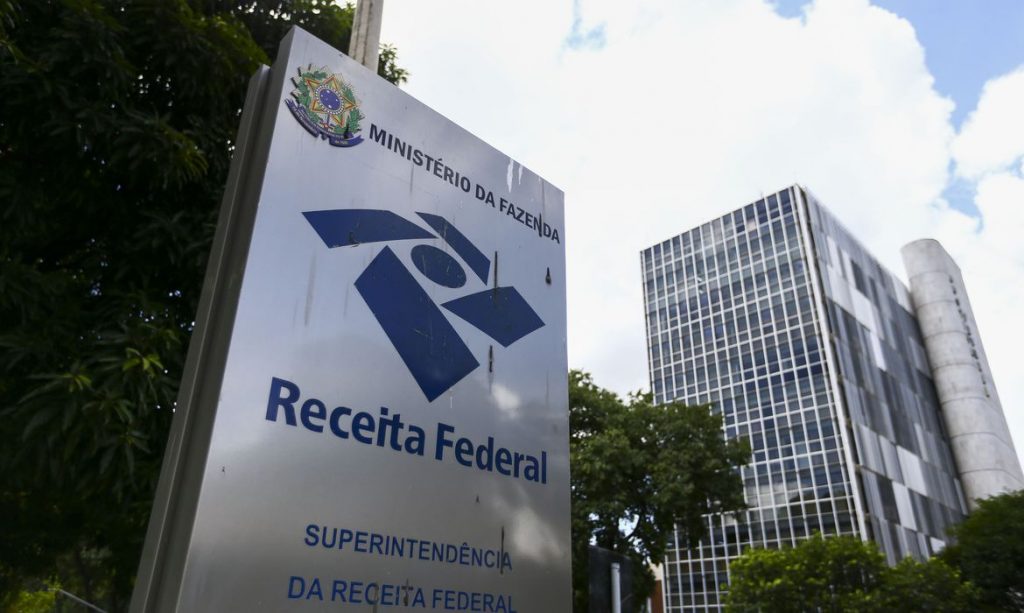 Prazo para entregar declaração do Imposto de Renda começa hoje Prazo para entregar declaração do Imposto de Renda começa hoje