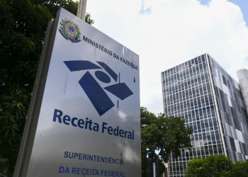 Prazo para entregar declaração do Imposto de Renda começa hoje