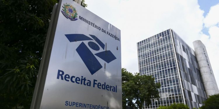 Prazo para entregar declaração do Imposto de Renda começa hoje Prazo para entregar declaração do Imposto de Renda começa hoje
