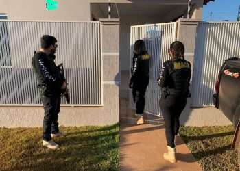 Justiça mantém preso acusado de desviar 9 milhões de reais de clientes do BB