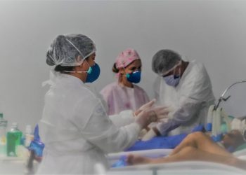 Governo esclarece novas medidas adotadas para proteger população contra a Covid-19