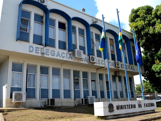 Mais de 27 mil contribuintes já fizeram a declaração em Rondônia Mais de 27 mil contribuintes já fizeram a declaração em Rondônia
